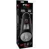 Pdx Elite - Stroker Ultimate Milker Avec Voix